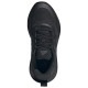 Adidas Fortarun 3.0 J